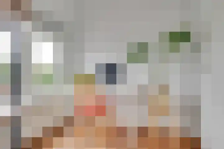 Spinozaweg 76 BS Utrecht thumbnail 20