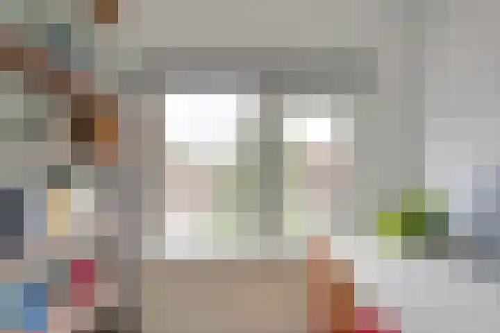 Spinozaweg 76 BS Utrecht thumbnail 21