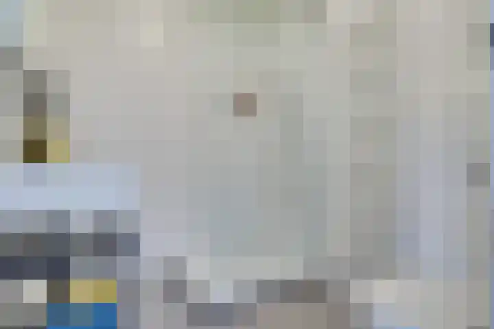 Spinozaweg 76 BS Utrecht thumbnail 22