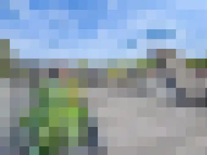 Spinozaweg 76 BS Utrecht thumbnail 25