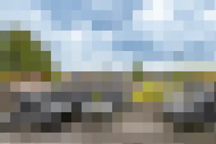 Spinozaweg 76 BS Utrecht thumbnail 26