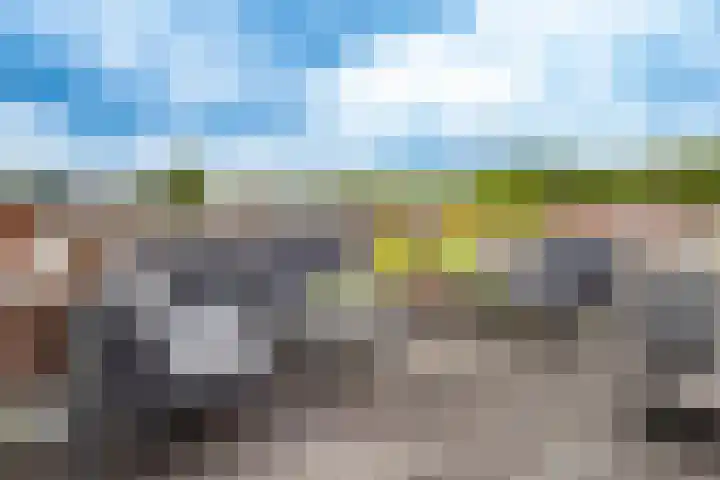 Spinozaweg 76 BS Utrecht thumbnail 29