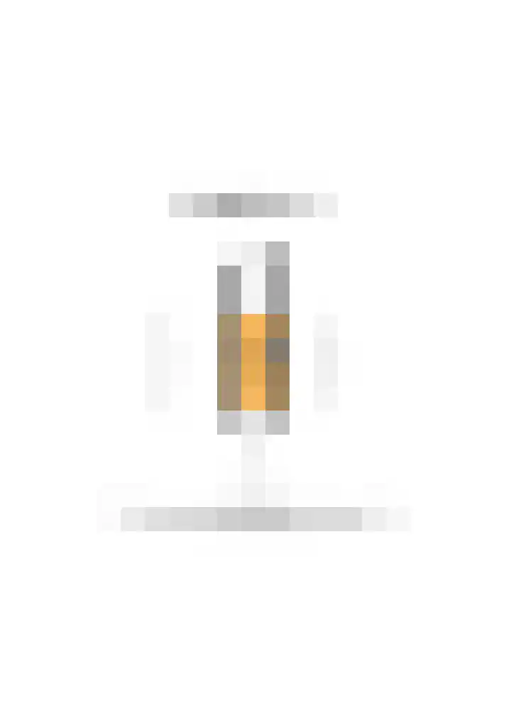 Spinozaweg 76 BS Utrecht thumbnail 32