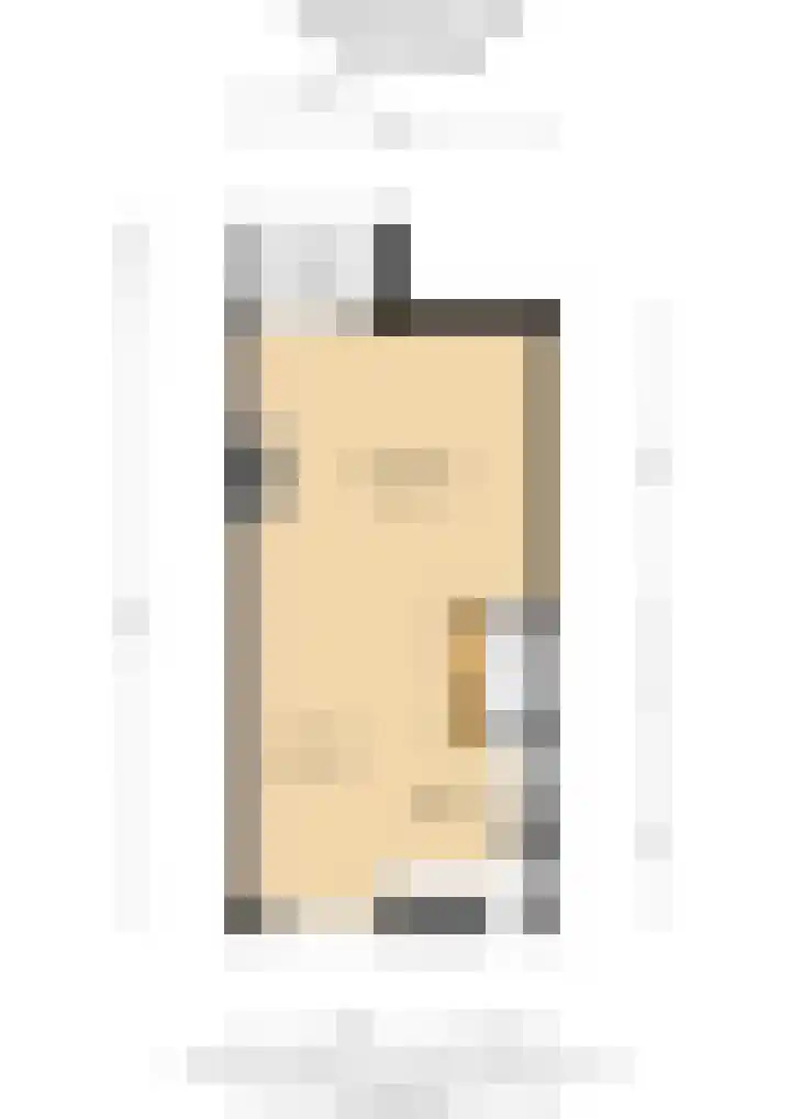 Spinozaweg 76 BS Utrecht thumbnail 33