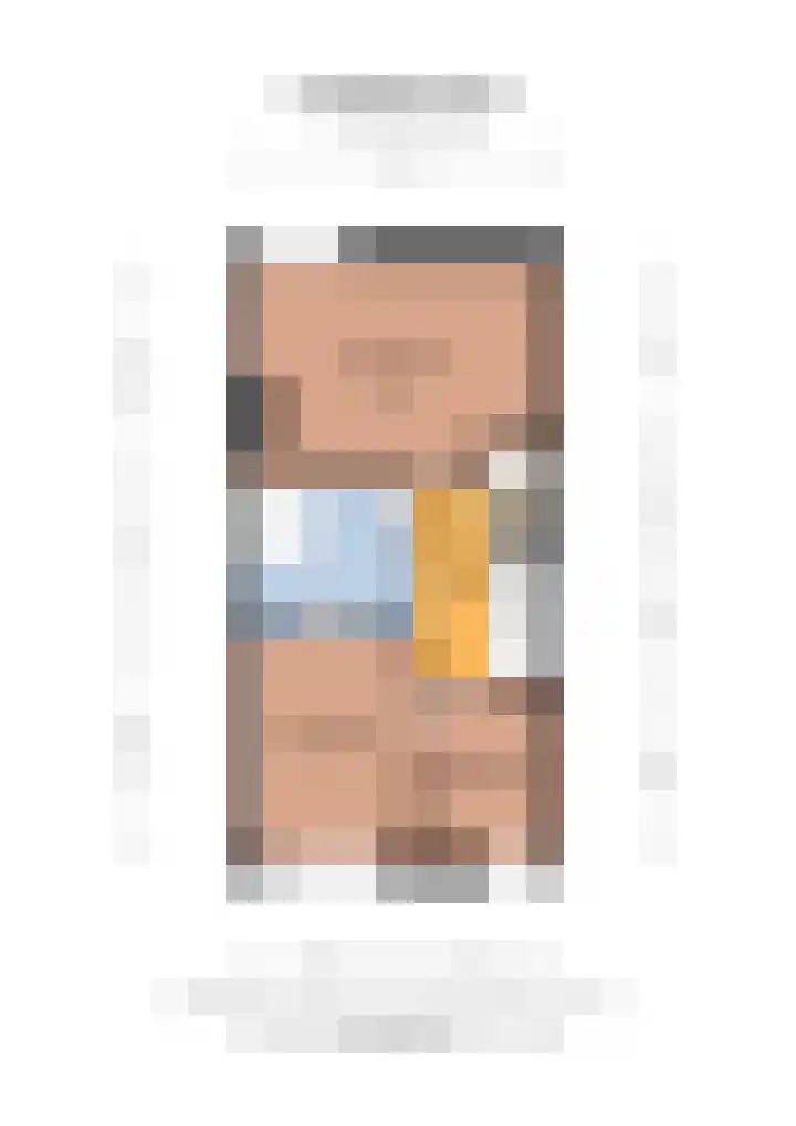Spinozaweg 76 BS Utrecht thumbnail 34