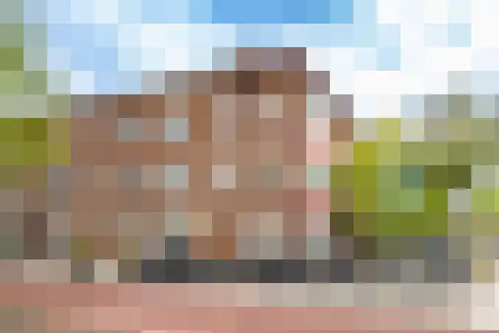 Spinozaweg 76 BS Utrecht thumbnail 4