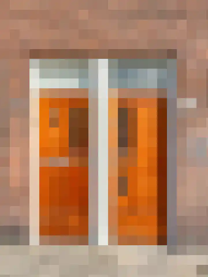 Spinozaweg 76 BS Utrecht thumbnail 5
