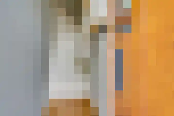 Spinozaweg 76 BS Utrecht thumbnail 6