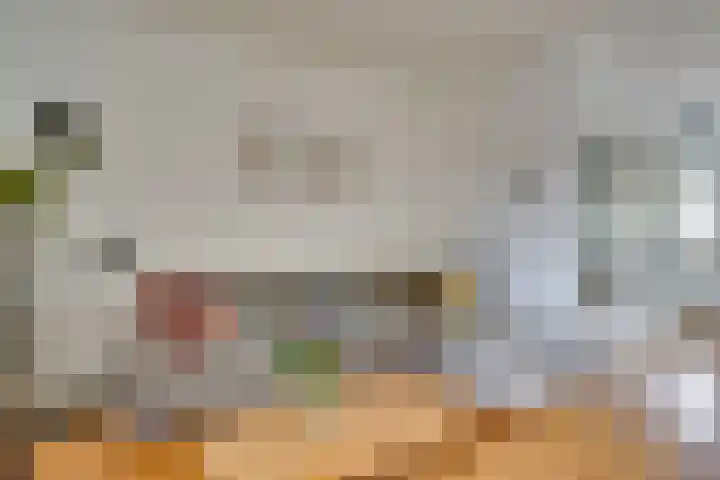Spinozaweg 76 BS Utrecht thumbnail 8