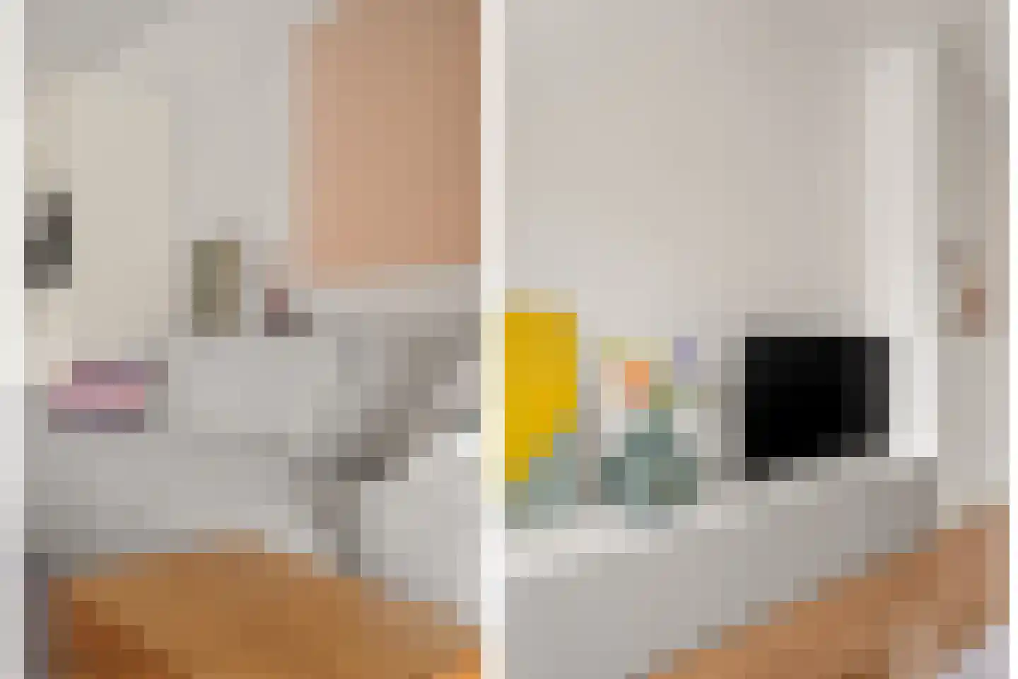 Spinozaweg 76 Utrecht thumbnail 10