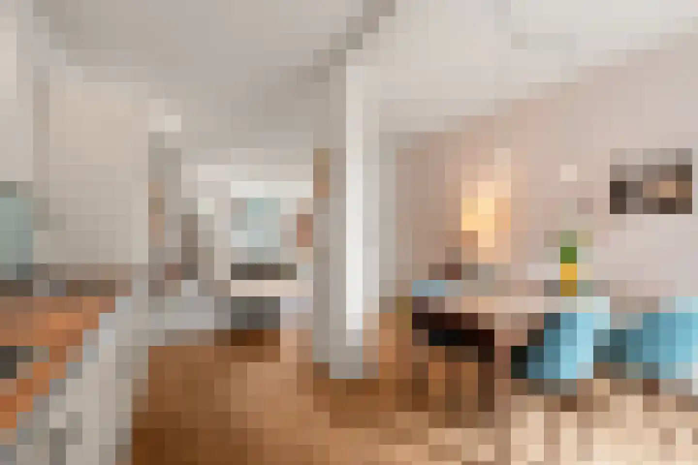 Spinozaweg 76 Utrecht thumbnail 12