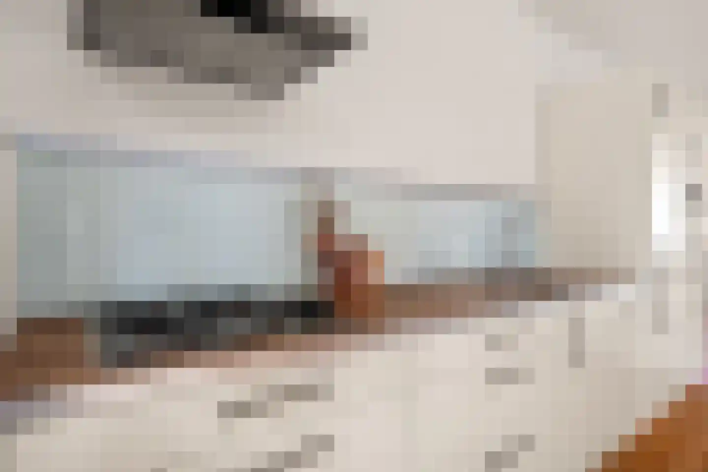 Spinozaweg 76 Utrecht thumbnail 13
