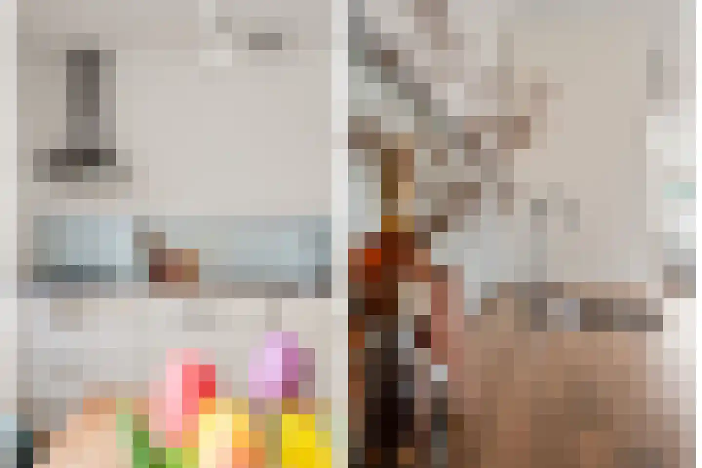 Spinozaweg 76 Utrecht thumbnail 14