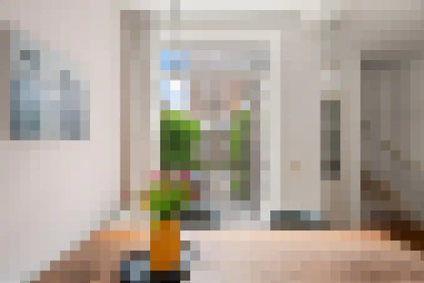 Spinozaweg 76 Utrecht thumbnail 16