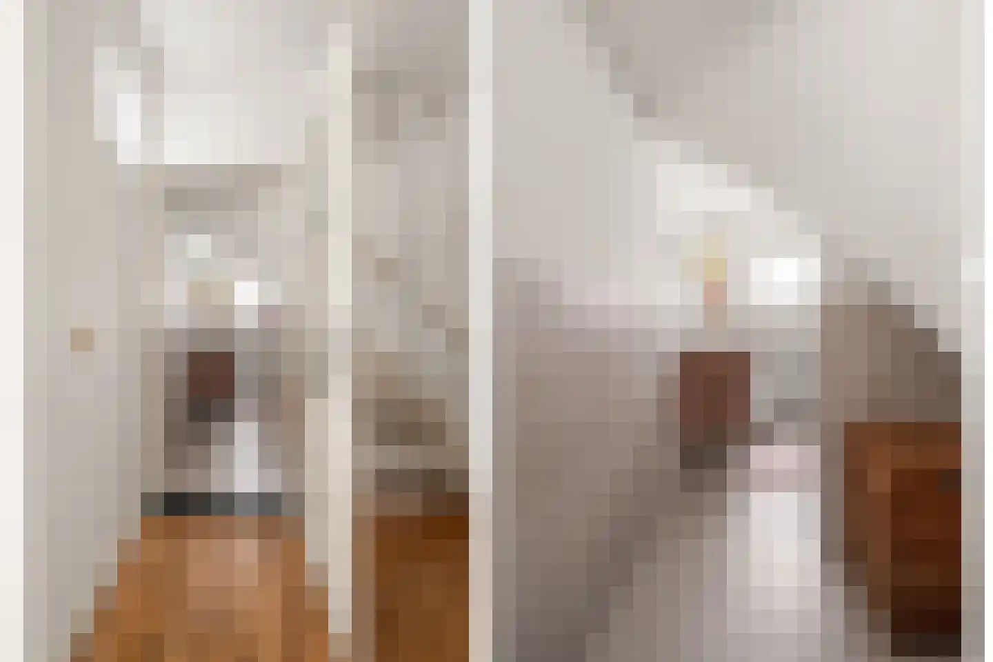 Spinozaweg 76 Utrecht thumbnail 17