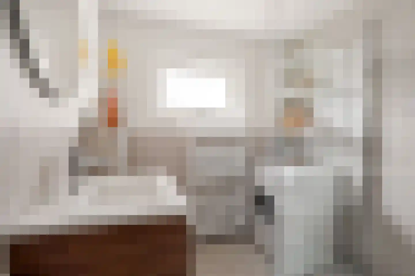 Spinozaweg 76 Utrecht thumbnail 18