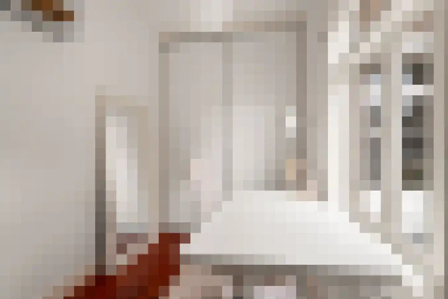 Spinozaweg 76 Utrecht thumbnail 22