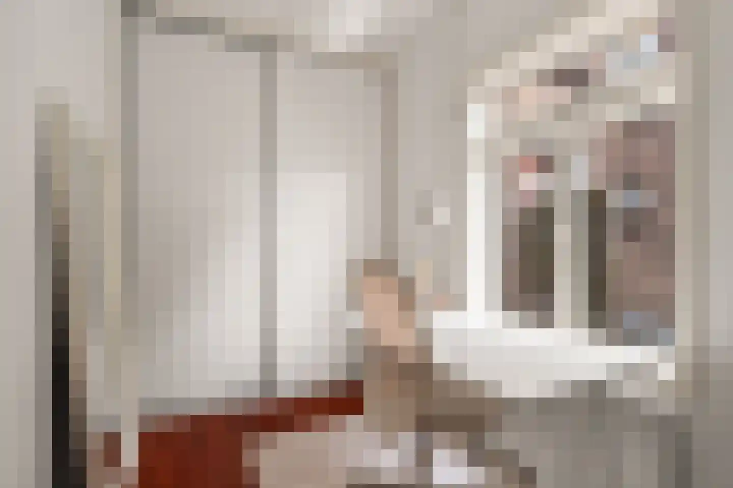 Spinozaweg 76 Utrecht thumbnail 23