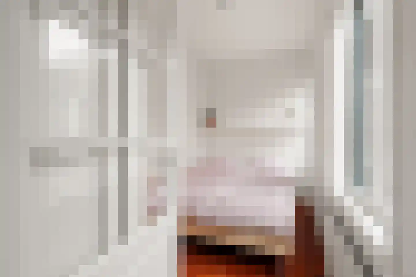 Spinozaweg 76 Utrecht thumbnail 25