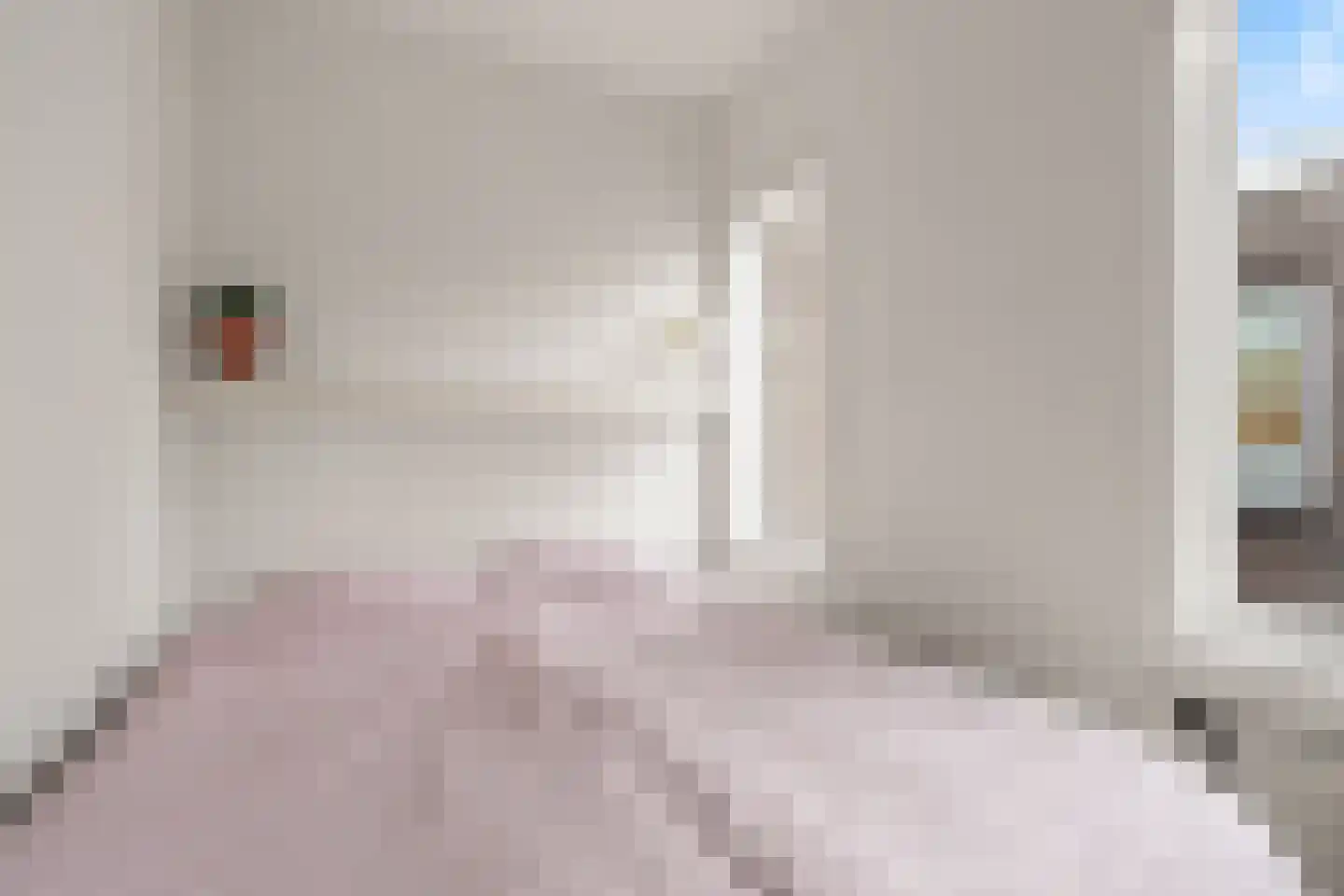 Spinozaweg 76 Utrecht thumbnail 26