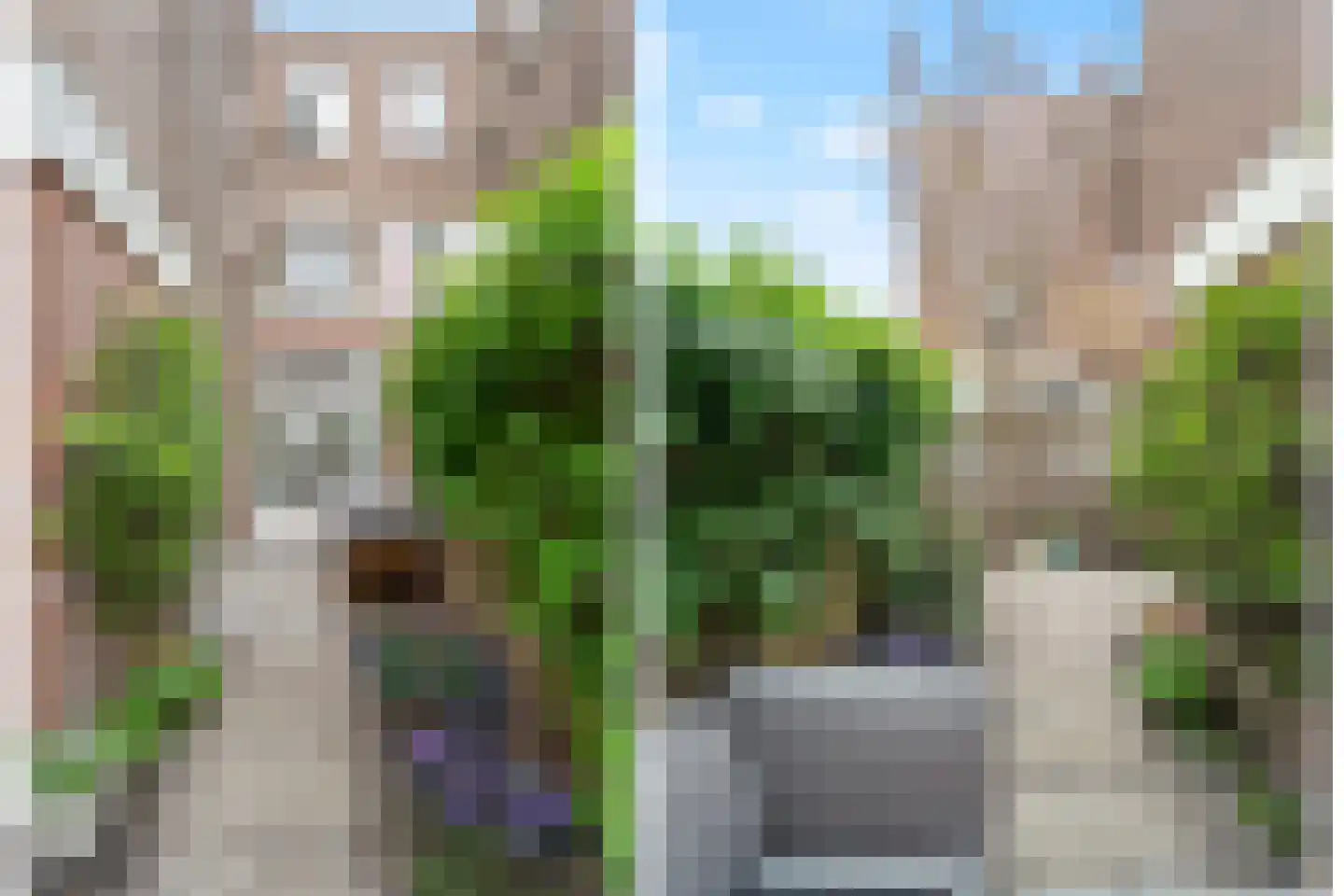 Spinozaweg 76 Utrecht thumbnail 28