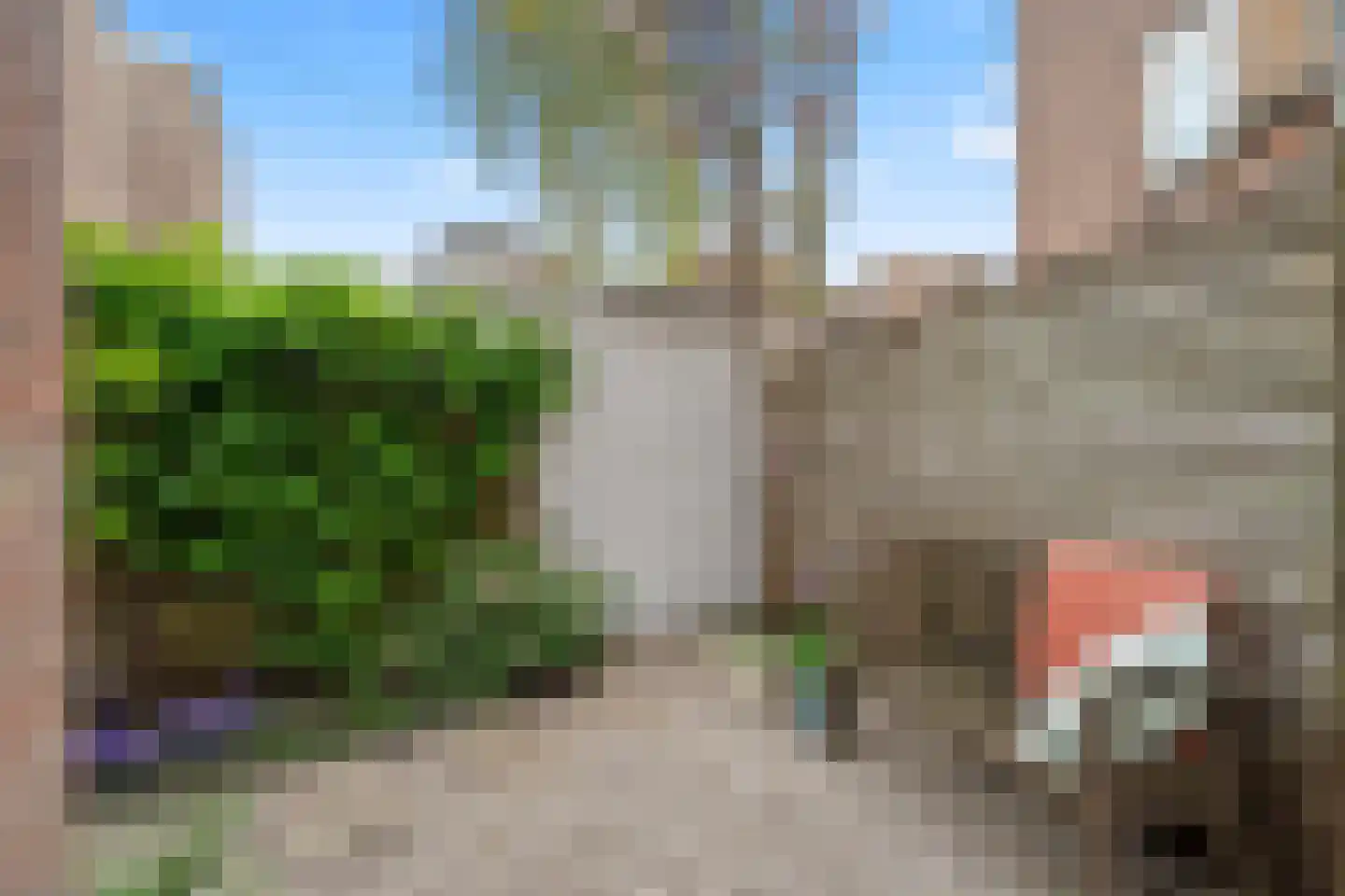 Spinozaweg 76 Utrecht thumbnail 29