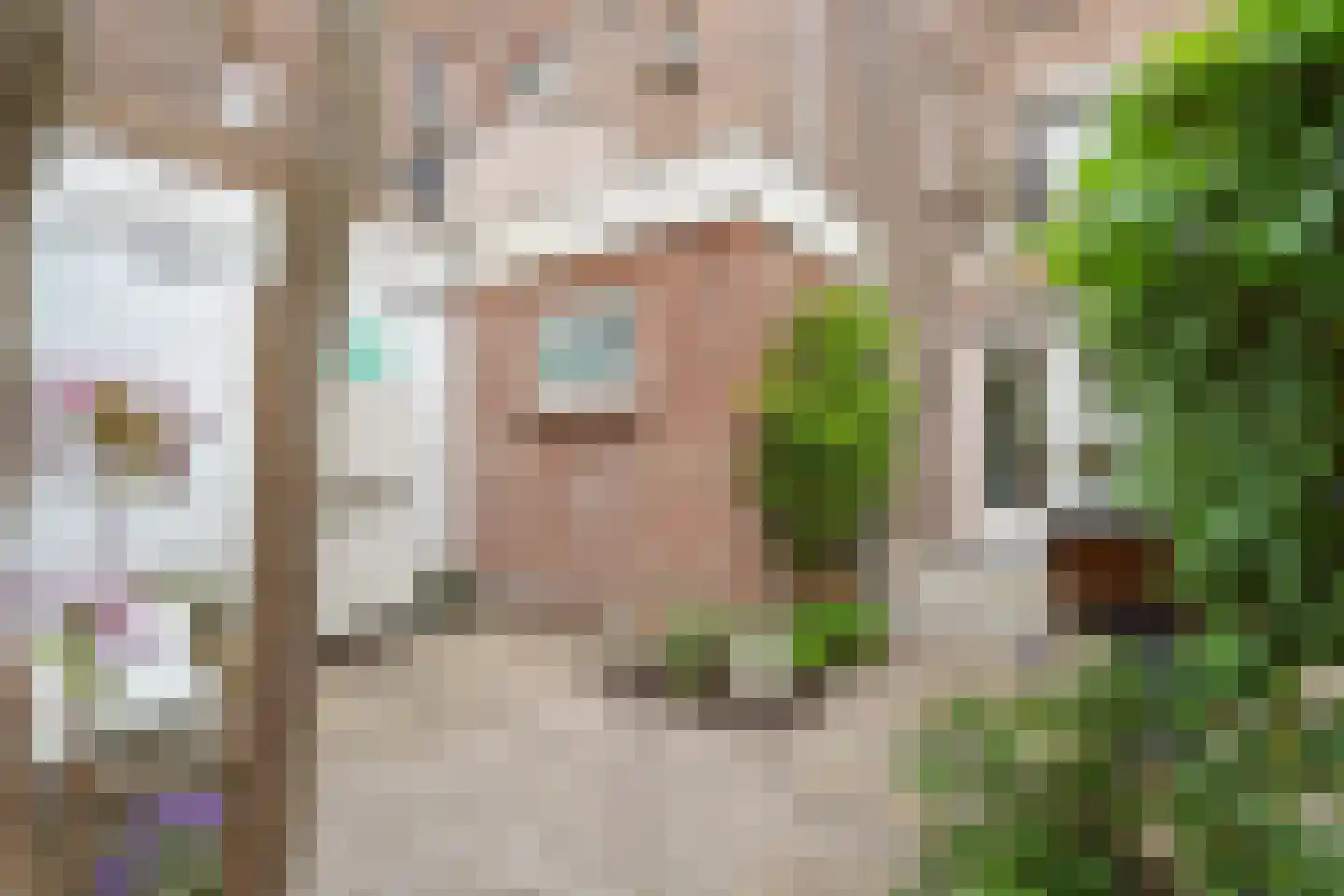 Spinozaweg 76 Utrecht thumbnail 31