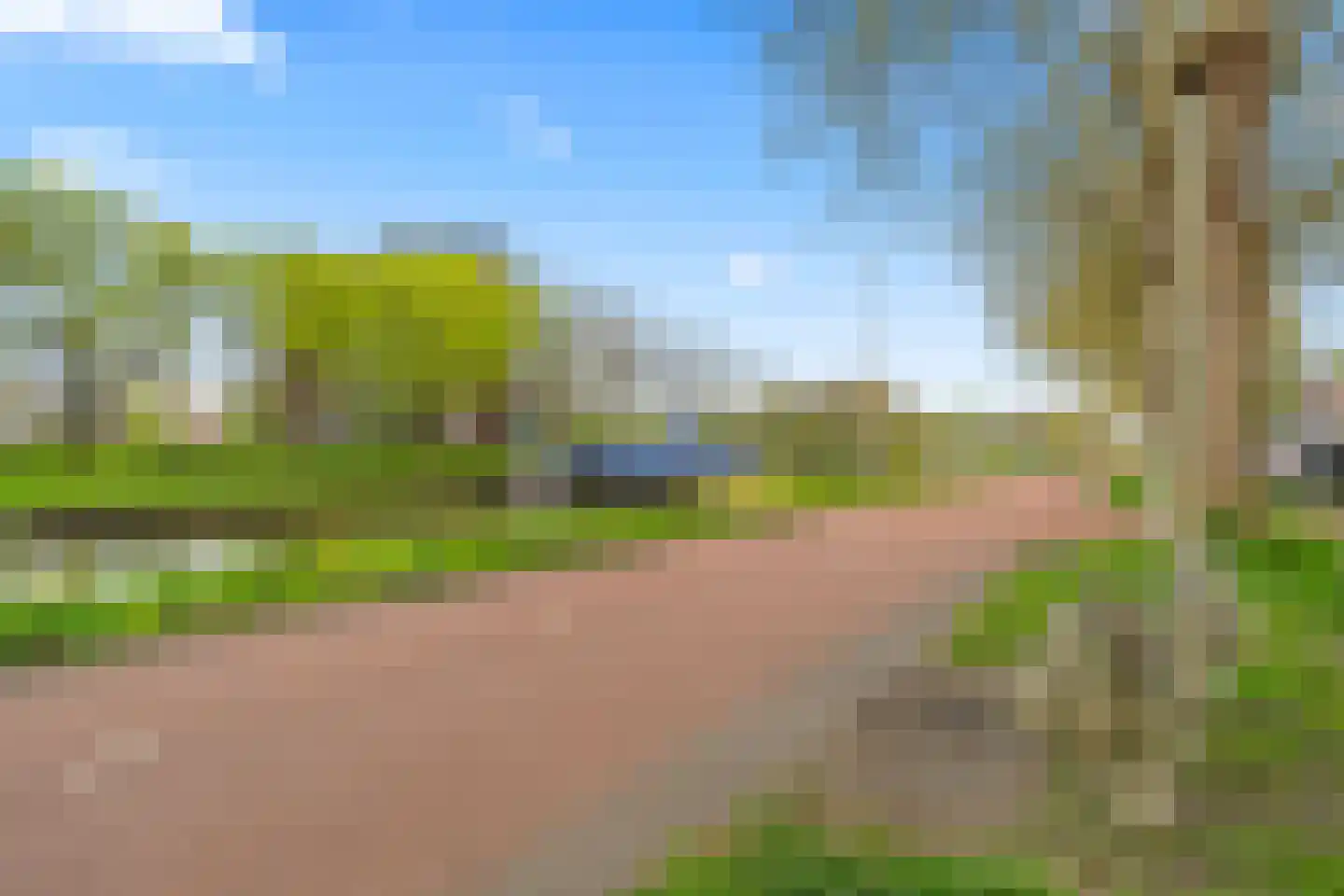 Spinozaweg 76 Utrecht thumbnail 34