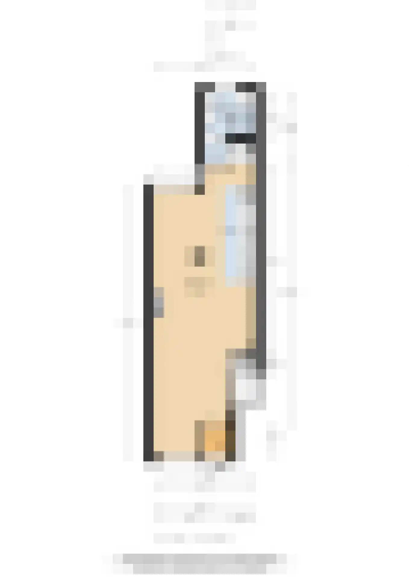 Spinozaweg 76 Utrecht thumbnail 36
