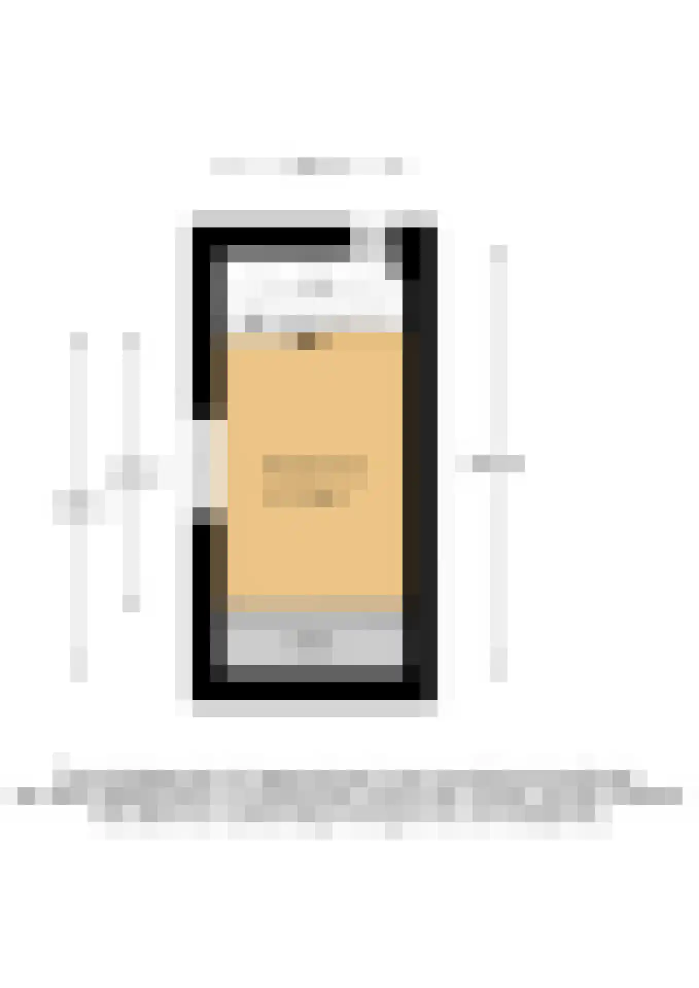 Spinozaweg 76 Utrecht thumbnail 37