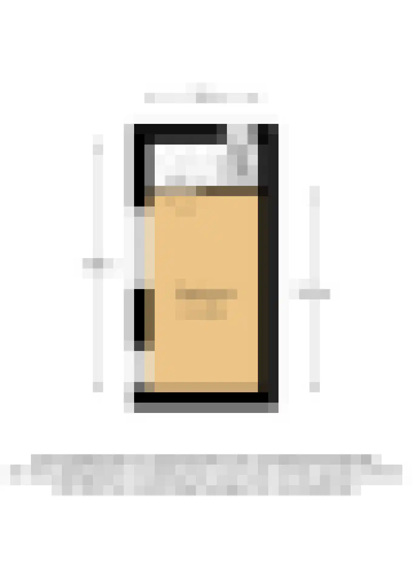Spinozaweg 76 Utrecht thumbnail 38