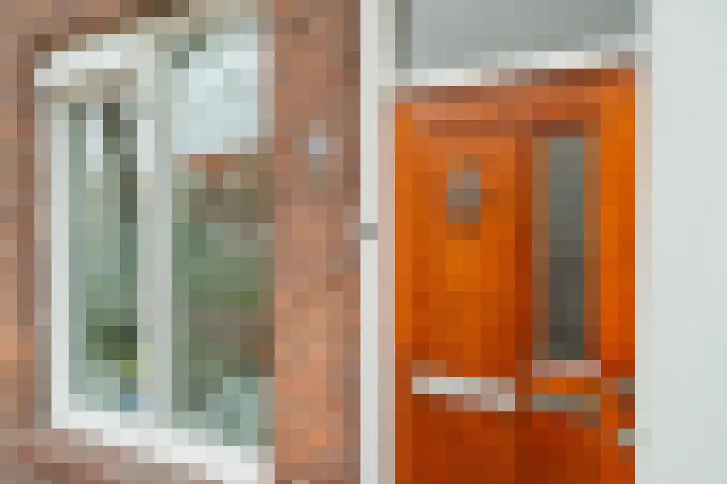 Spinozaweg 76 Utrecht thumbnail 4