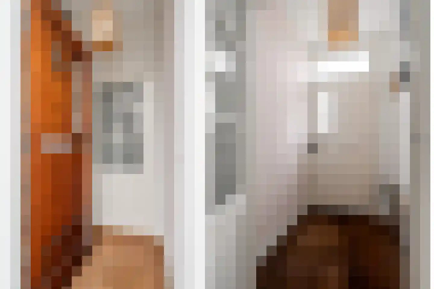 Spinozaweg 76 Utrecht thumbnail 5