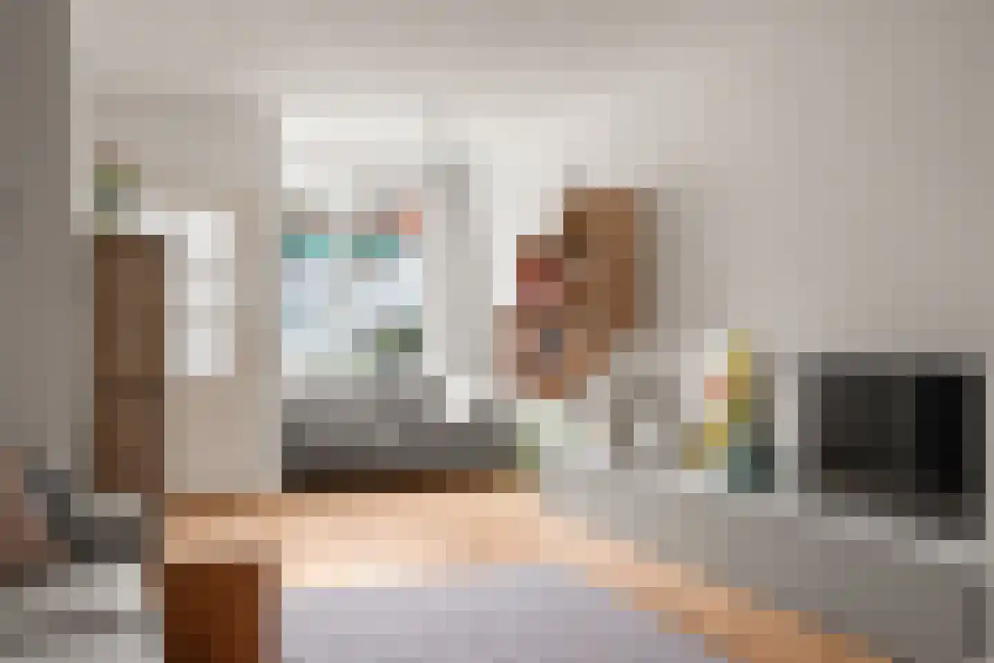 Spinozaweg 76 Utrecht thumbnail 6