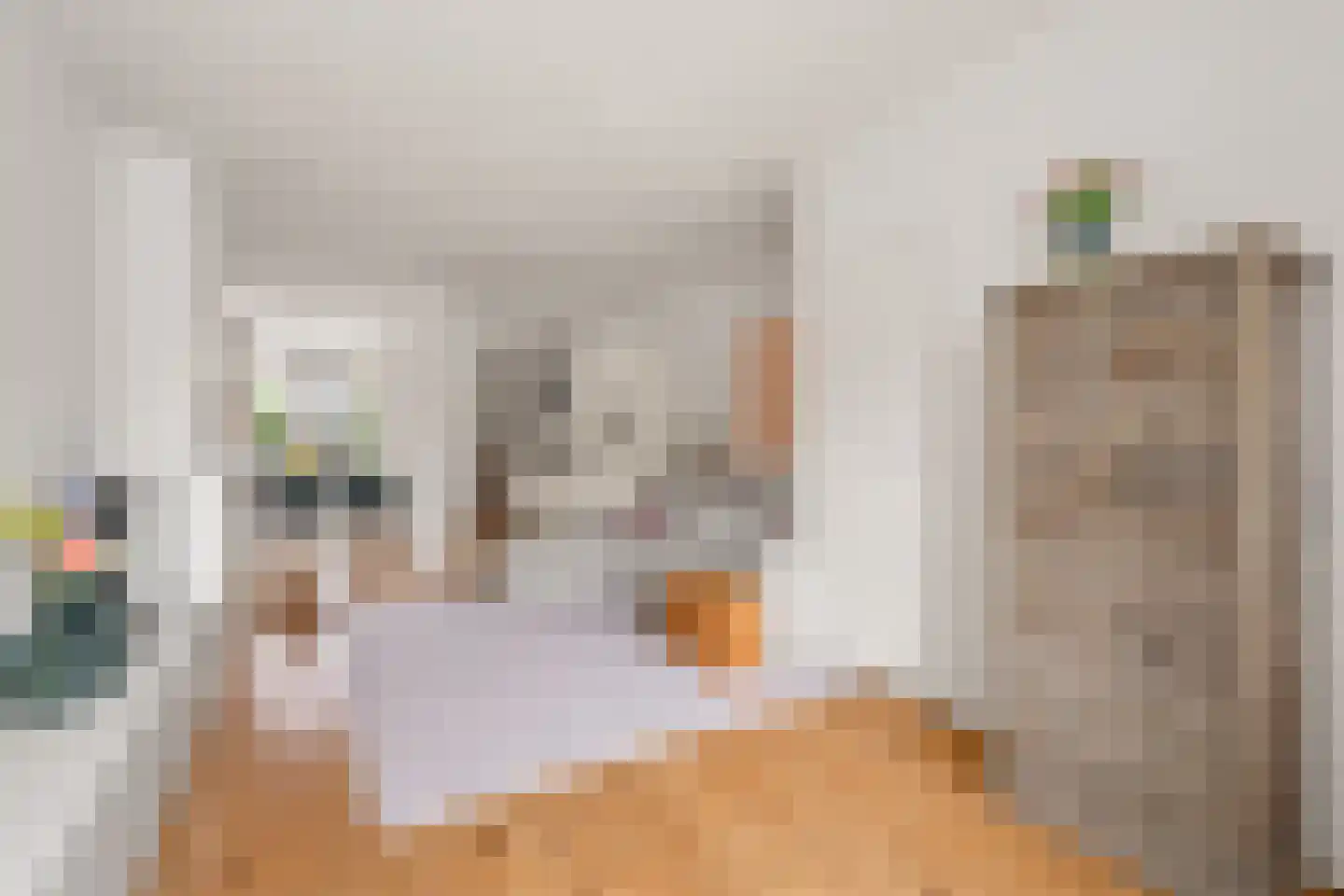 Spinozaweg 76 Utrecht thumbnail 8