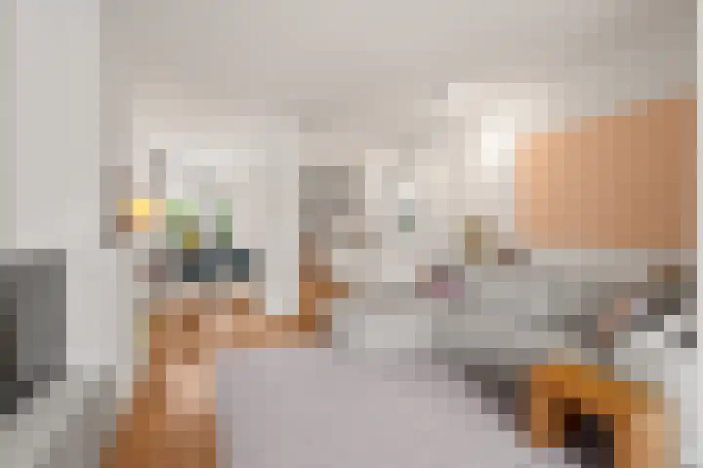Spinozaweg 76 Utrecht thumbnail 9