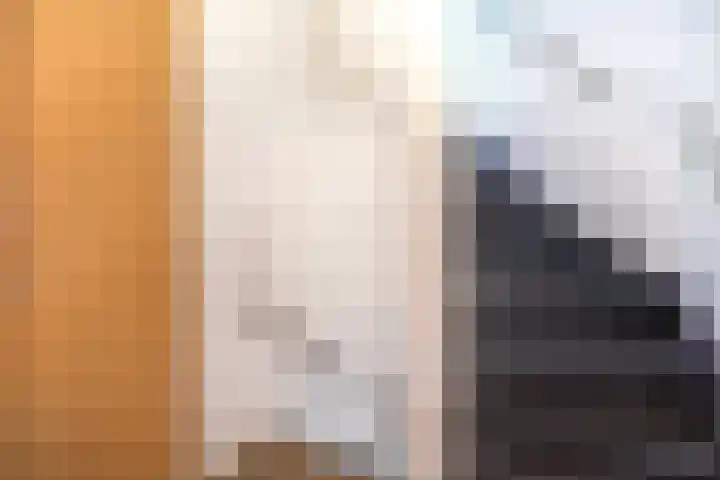 Spinozaweg 78 BS Utrecht thumbnail 10