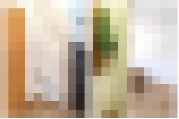 Spinozaweg 78 BS Utrecht thumbnail 11