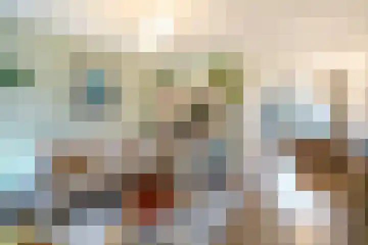 Spinozaweg 78 BS Utrecht thumbnail 13