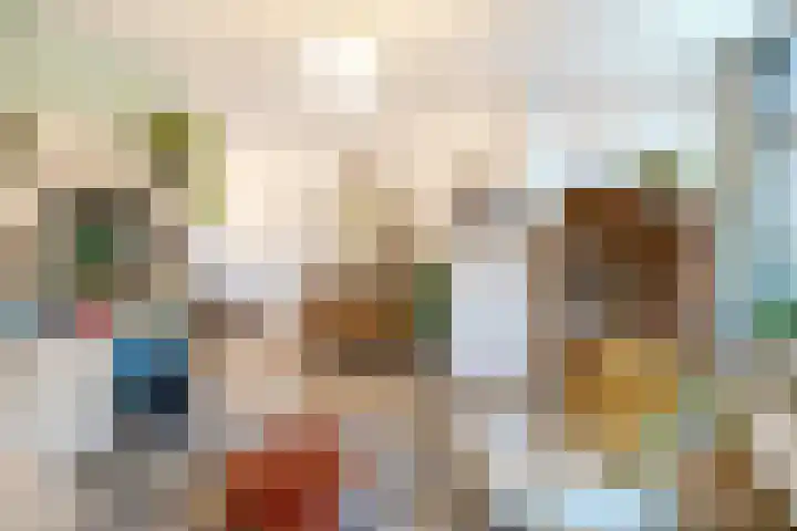 Spinozaweg 78 BS Utrecht thumbnail 15