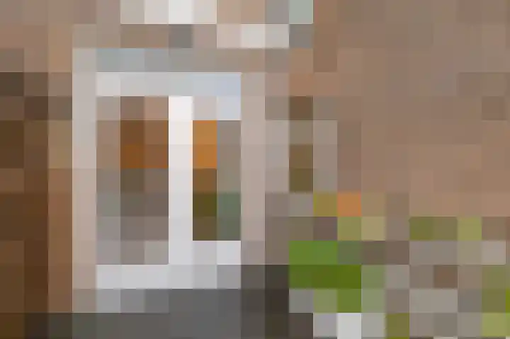 Spinozaweg 78 BS Utrecht thumbnail 18