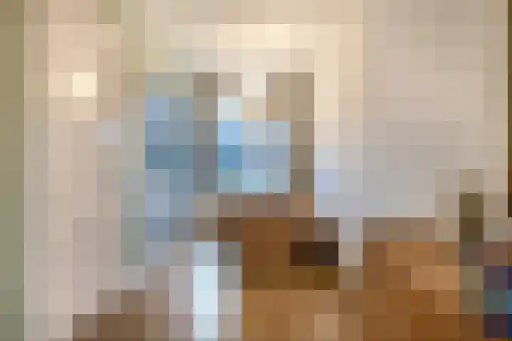 Spinozaweg 78 BS Utrecht thumbnail 19