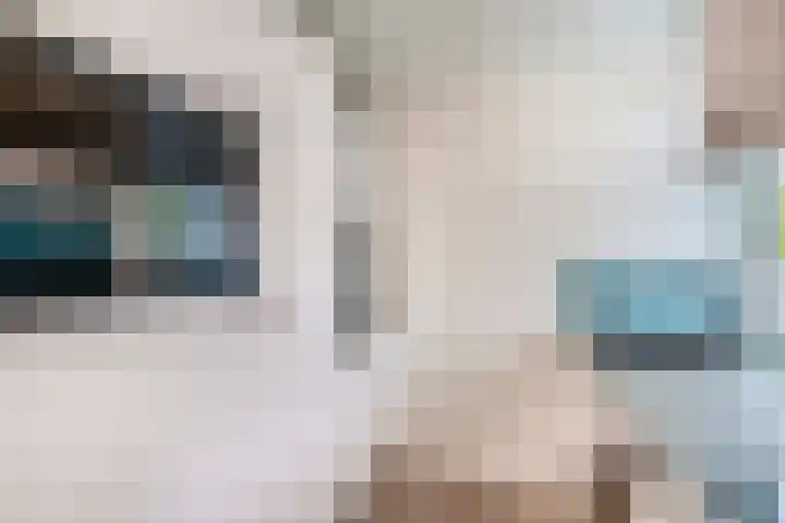 Spinozaweg 78 BS Utrecht thumbnail 23