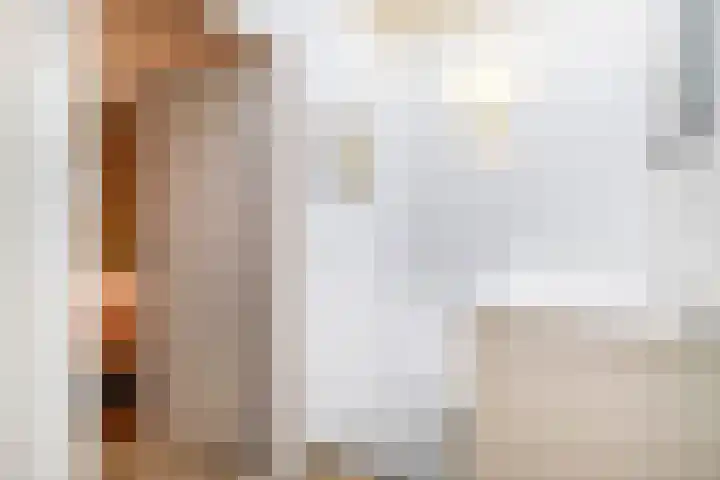 Spinozaweg 78 BS Utrecht thumbnail 24