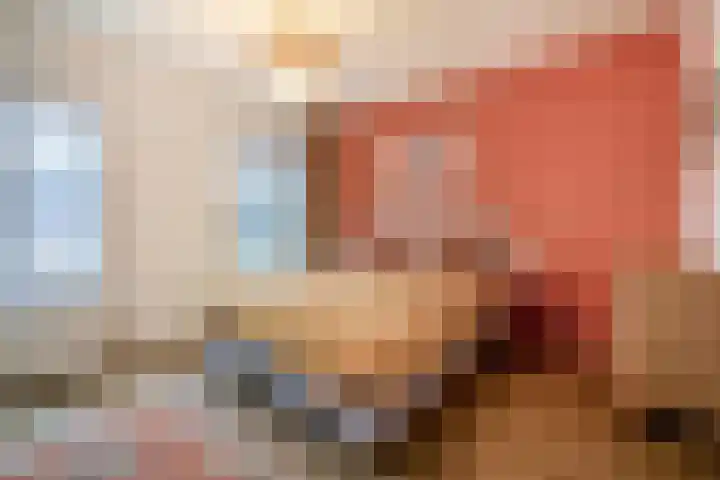 Spinozaweg 78 BS Utrecht thumbnail 25