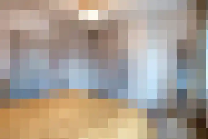 Spinozaweg 78 BS Utrecht thumbnail 26