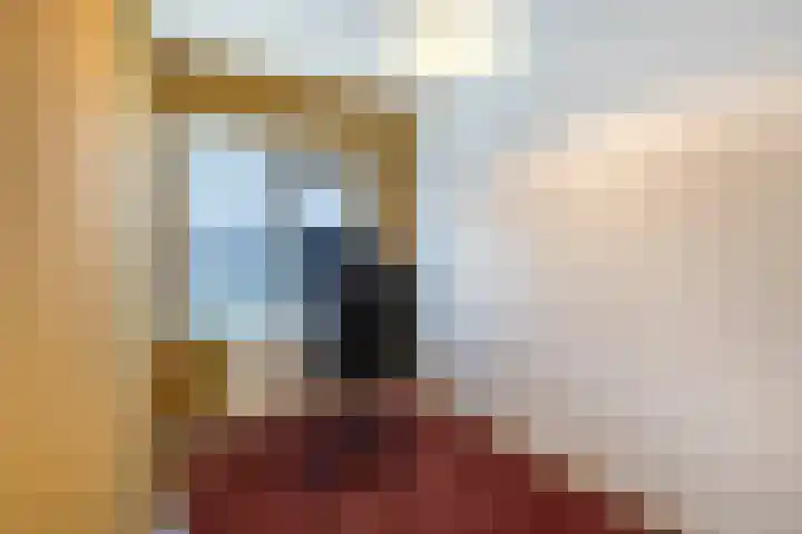 Spinozaweg 78 BS Utrecht thumbnail 29