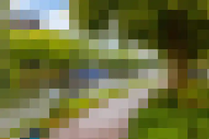 Spinozaweg 78 BS Utrecht thumbnail 31