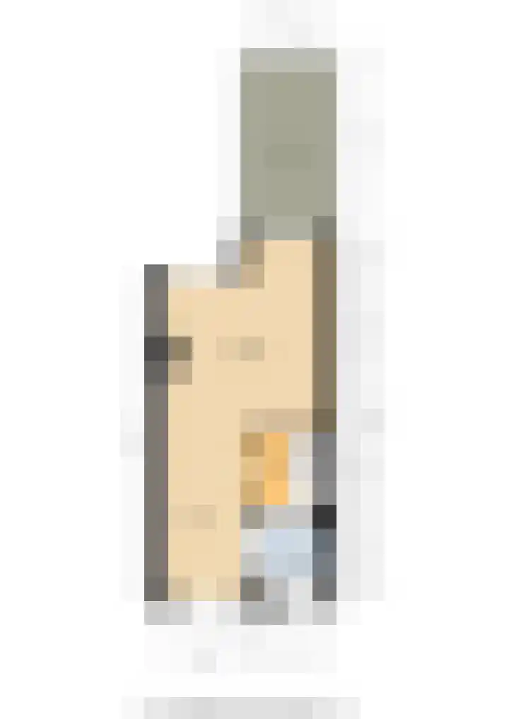 Spinozaweg 78 BS Utrecht thumbnail 32