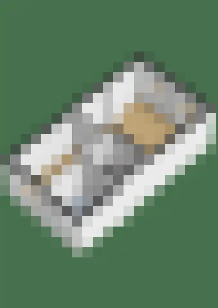 Spinozaweg 78 BS Utrecht thumbnail 35